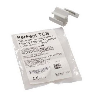 WHALEDENT PERFECT TCS HANDPIECE HOLDER S7001