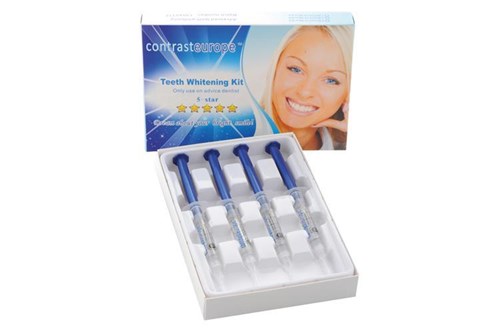 Direct Dental Supplies