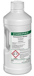 STAMMOPUR R 2L CONCENTRAAT