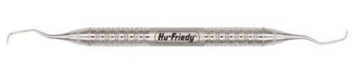 CURETTE HU-FRIEDY GRACEY H6 SG5/66