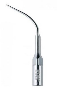 EMS TANDSTEEN TIP PS DS016A INCL.SLEUTEL