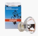 OSRAM LAMP 12V/100W 64624 TRANSLUX CL