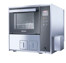 MIELE THERMODESINFECTOR PWD 8531 TAFELMODEL