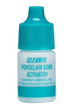 CLEARFIL PORCELEIN BOND ACTIVATOR 4ML 061-EU