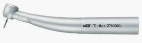 NSK TI-MAX TITANIUM AIRROTOR 26W Z900KL