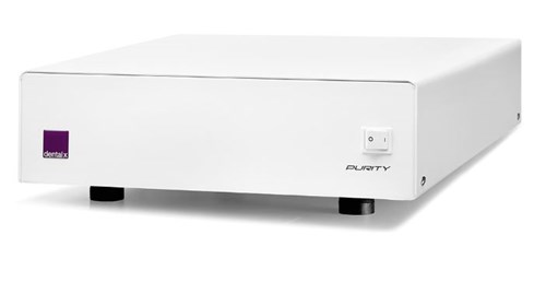 DX / NSK PURITY PLUS POWER SUPPLY