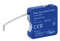 MATRIX HAWE 399C BAND ROL 7 MM