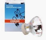 OSRAM LAMP 12V/75W 64617S