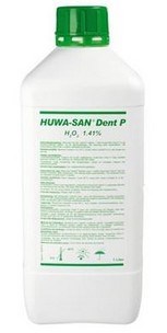 HUWA SAN DENT P 1L