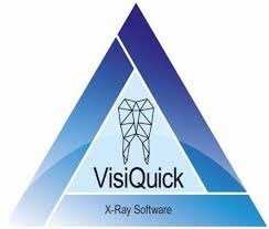 VISIQUICK SOFTWARE 3 PACK 3PC'S