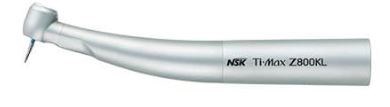 NSK TI-MAX TITANIUM AIRROTOR 800KL