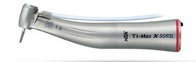 NSK S-MAX H/ST X SG93 IMPLANTOLOGIE