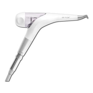 EMS AIRFLOW HANDY 3.0 SIRONA CONNECT