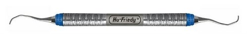 CURETTE HU-FRIEDY GRACEY H7 SG13/147