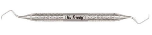 CURETTE HU-FRIEDY GRACEY H6 SG9/106
