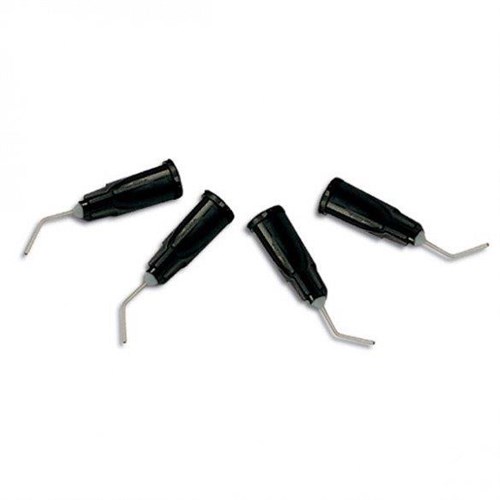 PREVENT SEAL ITENA XF NEEDLE TIPS 20ST