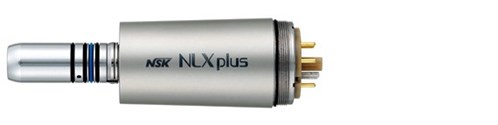 NSK NLX PLUS LED MICROMOTOR BRUSHLESS