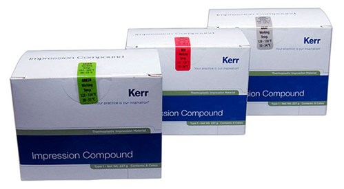 STENTS ROOD STAVEN KERR 55*F
