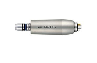 NSK MICROMOTOR M40 XS- LED TI-MAX 1135051