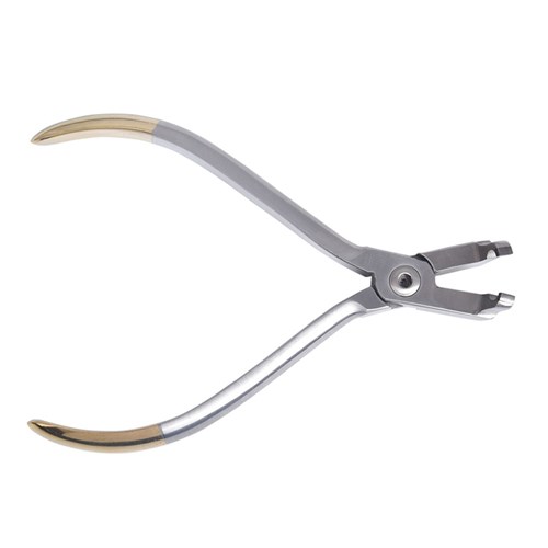 ORTHO-TANG DDS TC BRACKET REMOVER POSTERIOR DE-1361