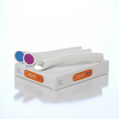 Direct Dental Supplies