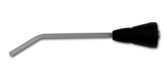 STARZ ADAPTER KAVO K4 QR1090