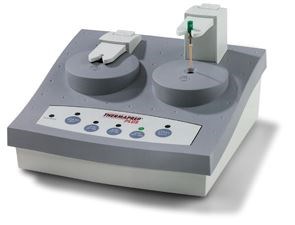 THERMAFIL THERMAPREP PLUS OVEN
