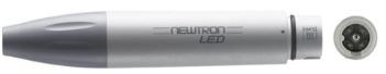 SATELEC NEWTRON LED HANDSTUK F12609