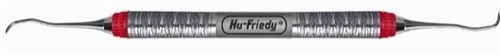 SCALER HU-FRIEDY HEFT 7 S204SD7