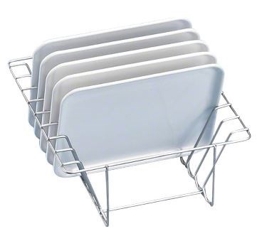 MIELE E806/1 INZET VOOR 8 TRAYS