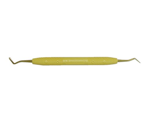 MODELLEERINSTRUMENT PDT R514 CSS-2