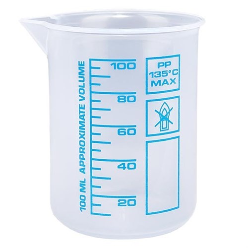 MICRO-10 MAATBEKER 100ML