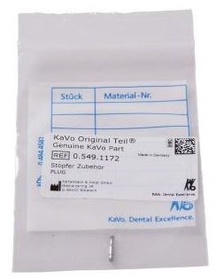KAVO INSERT NR 2 5491172