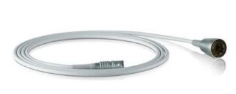 BIENAIR DENTAL CHIROPRO L MOTORSLANG CABLE MX LED