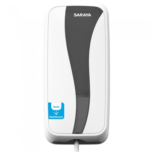 SARAYA ZEEPDISPENSER SENSOR UD-450