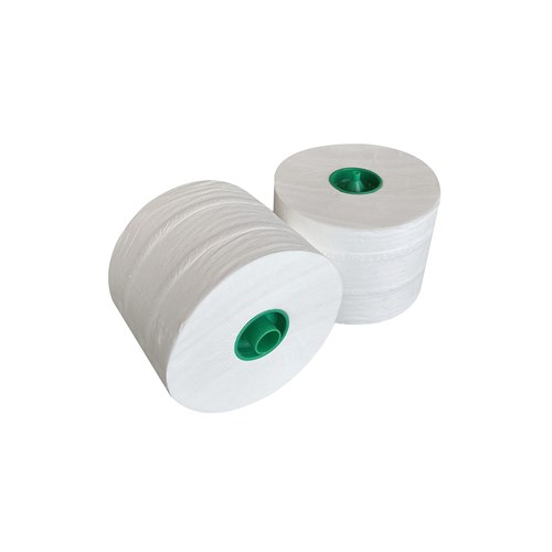 MTS TOILETPAPIER 2L DOPROL CELLULOSE ECOLABEL 36ST 256010