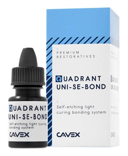 QUADRANT UNI-SE-BOND 4ML FB20