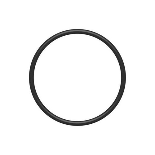 EMS AIRFLOW HANDY 2.0 O-RING BC-138 10X1,50 1ST