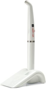 SDI RADII-CAL LED POLYMERISATIE LAMP 1200MW 5600102