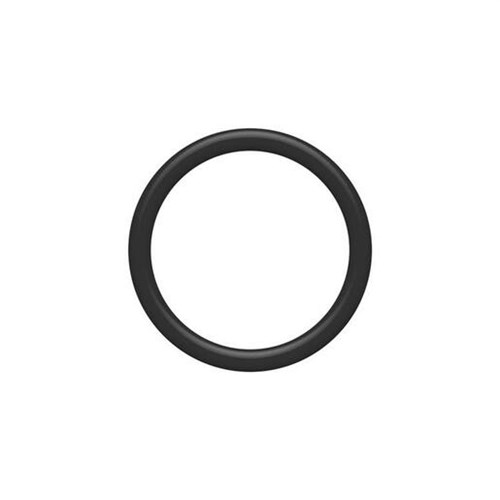 EMS AIRFLOW HANDY 2.0 O-RING BC-137 6,50X1,50 1ST