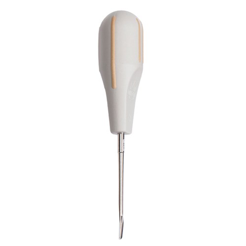 LUXATOR DIRECTA L5S RECHT BEIGE 506342