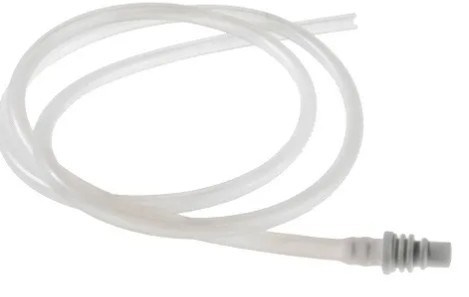 W&H LISA AFVOERSLANG DRAIN TUBE S230900X (517/522)