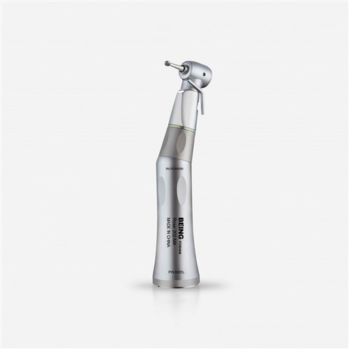 BEING IMPLANT LED HOEKSTUK 20:1 B201L 203J201