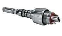 KAVO 465 LED KOPPELING 4GATS 1.007.3197
