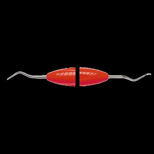 CURETTE LM COLUMBIA 4L-4R 219-220XSI