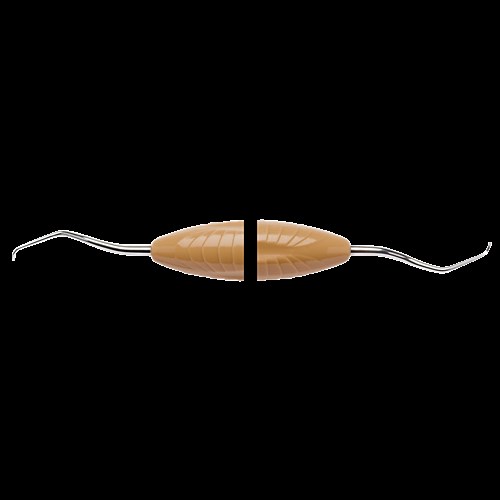 CURETTE LM GRACEY 15/16 MINI 245-246MXSI