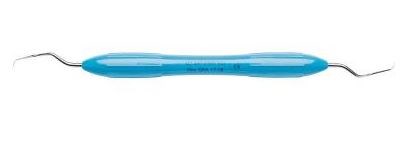 CURETTE LM GRACEY 17/18 MINI 247-248MXSI