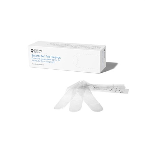 ENDO ACTIVATOR PROTECTION BARRERS SLEEVES 644434
