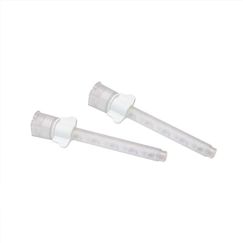 KETTENBACH MIXING TIPS WIT 50ST 17234