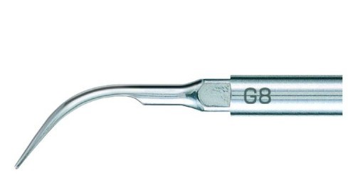 NSK INSERT TIP G8 Z217-108 (SATELEC)